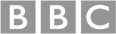 BBC