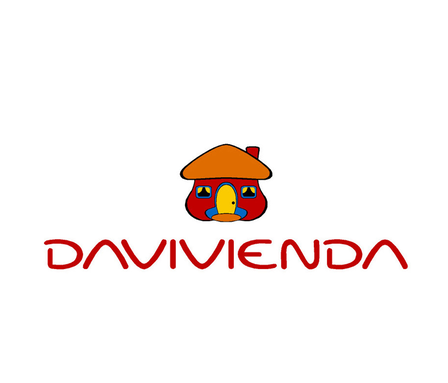 Banco Davivienda