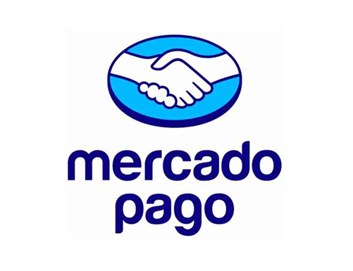 Mercado Pago