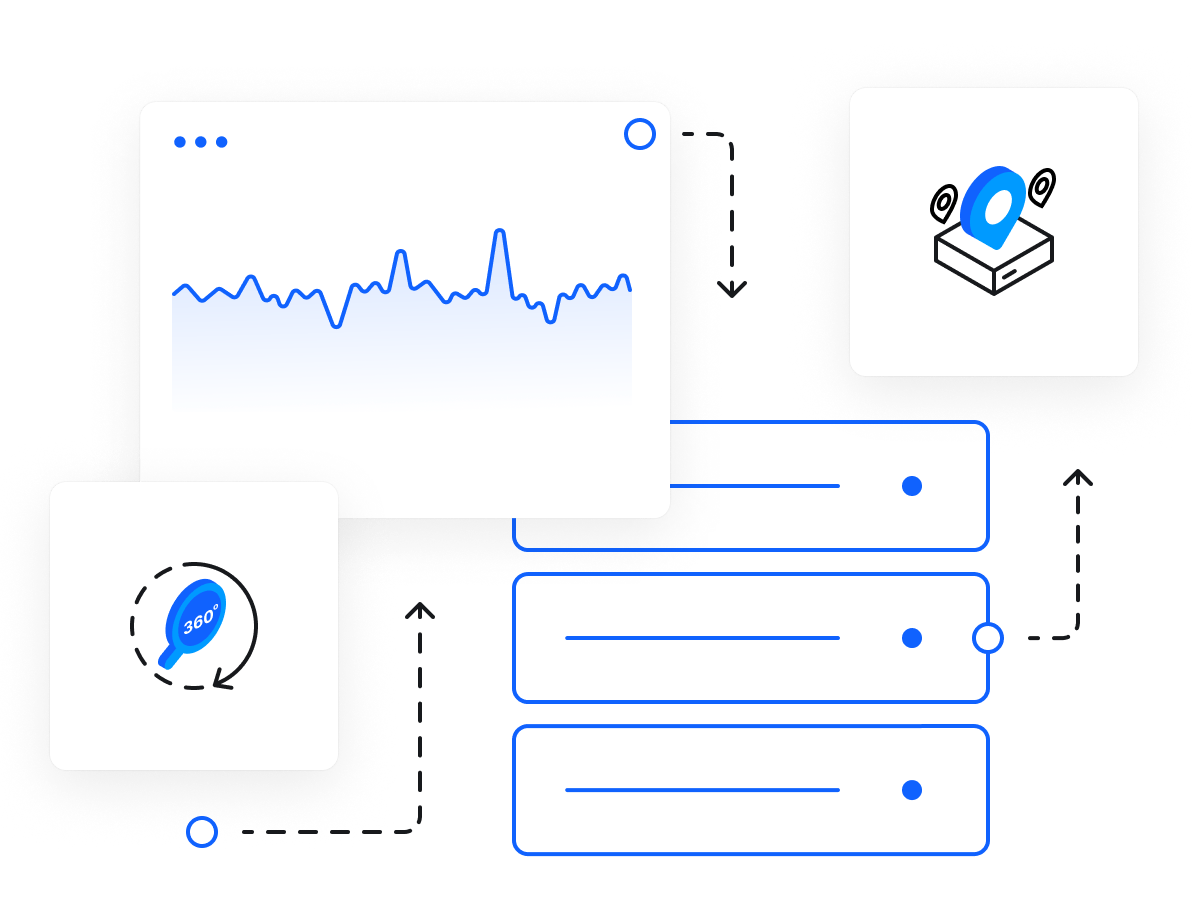 Correo empresarial confiable y seguro