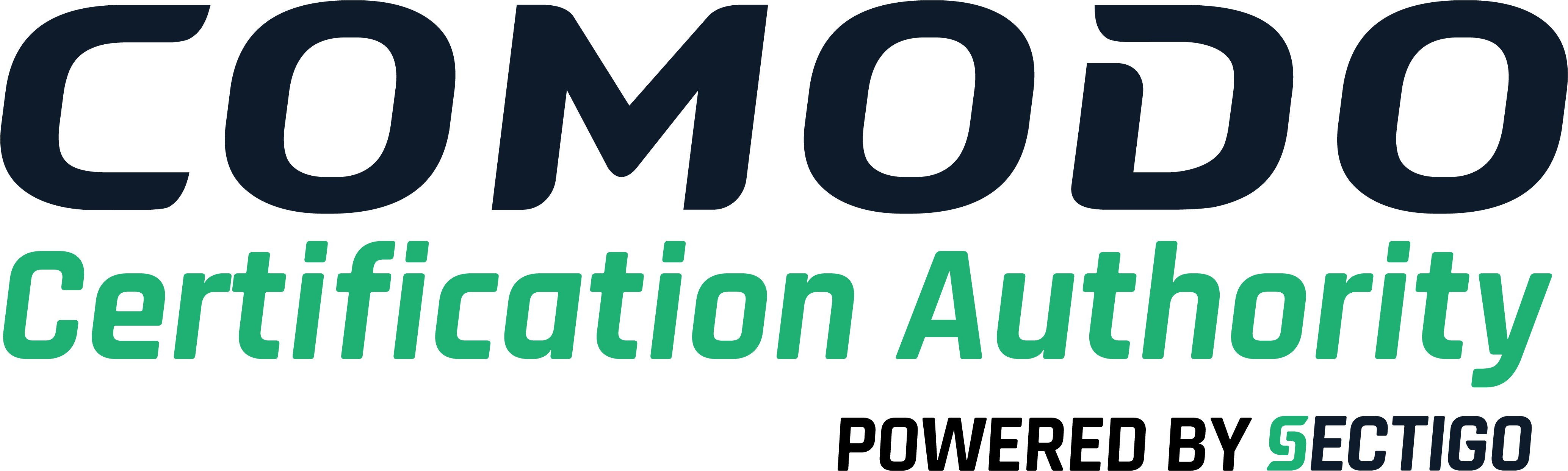 Certificados SSL | Protege tu Sitio con HTTPS - Comodo SSL