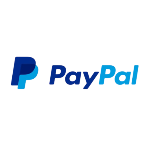 Paga como quieras | Tarjetas, PayPal, transferencias y más - Pagos con PayPal