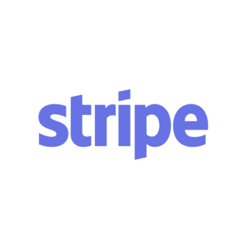 Paga como quieras | Tarjetas, PayPal, transferencias y más - Pagos con Stripe