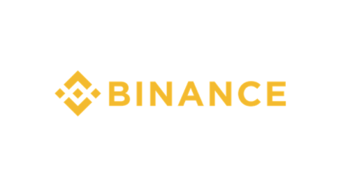 Paga como quieras | Tarjetas, PayPal, transferencias y más - Pagos con Binance