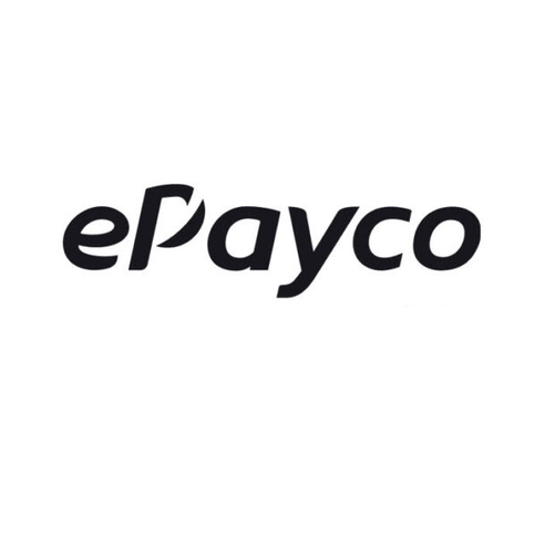 Paga como quieras | Tarjetas, PayPal, transferencias y más - Pagos a través de ePayco