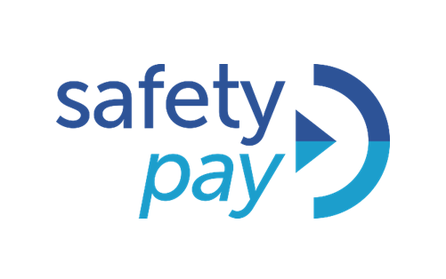Paga como quieras | Tarjetas, PayPal, transferencias y más - Pagos con SafetyPay