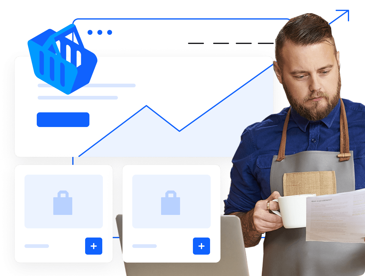 Tu Hosting con Seguridad, Velocidad y Soporte Experto - Aprovecha tu tiempo al máximo