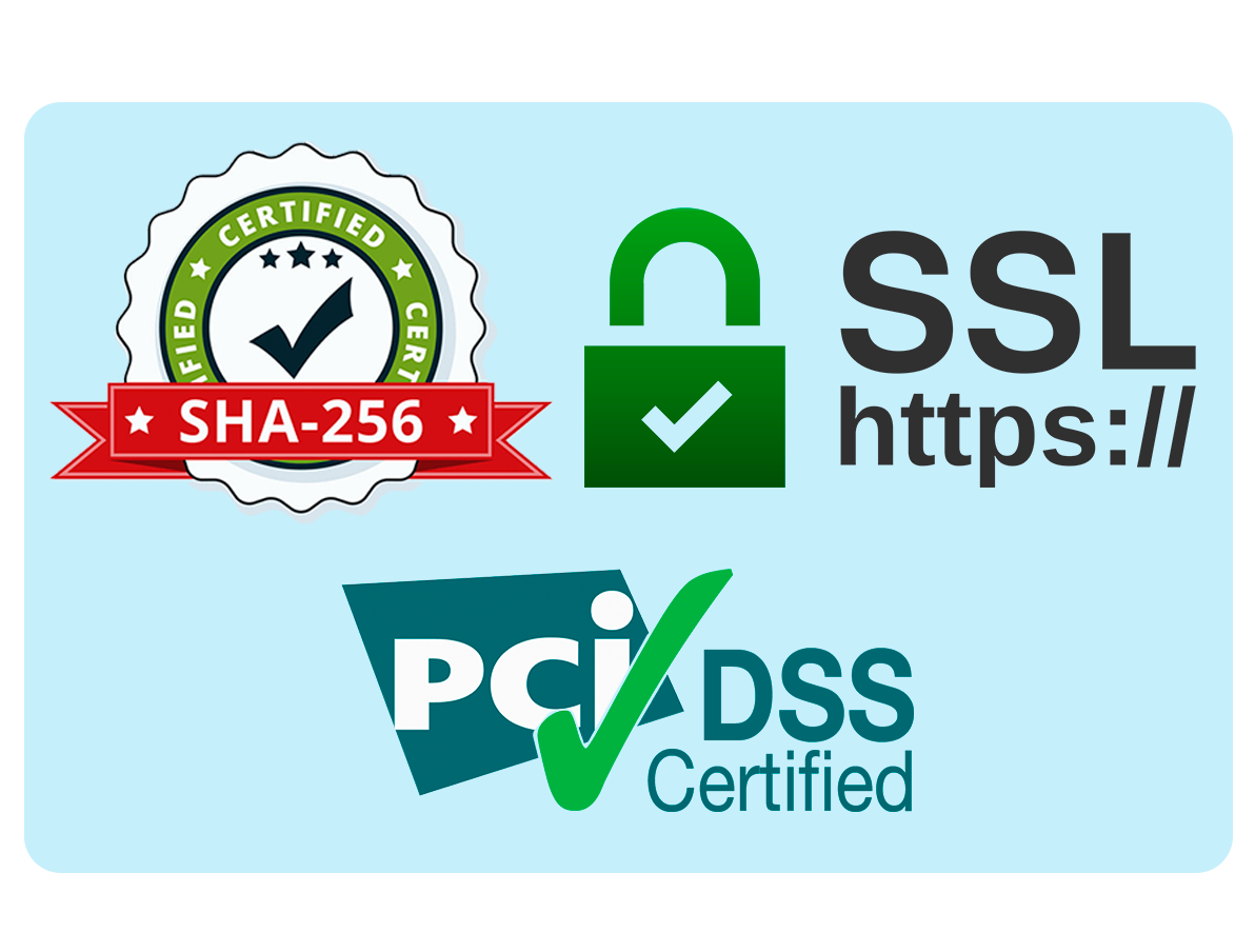 Pagos en Línea Seguros con Wompi Colombia - Validación y seguridad avanzada